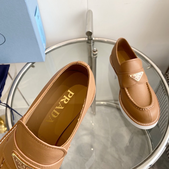 20250101214004/20241023213412_94860c79f2a1009307fdd2d76faaf042_mi5p.jpg Array