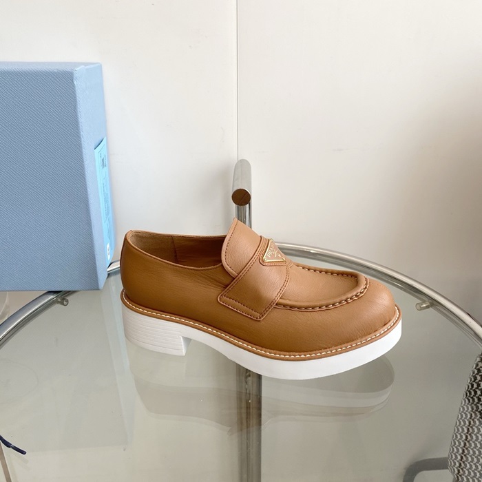 20250101214004/20241023213413_94860c79f2a1009307fdd2d76faaf042_kfzd.jpg Array