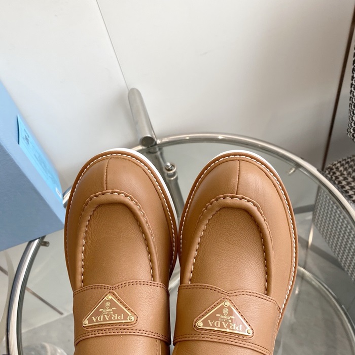 20250101214004/20241023213414_94860c79f2a1009307fdd2d76faaf042_k6kc.jpg Array