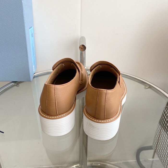 20250101214004/20241023213414_94860c79f2a1009307fdd2d76faaf042_k7f1.jpg Array