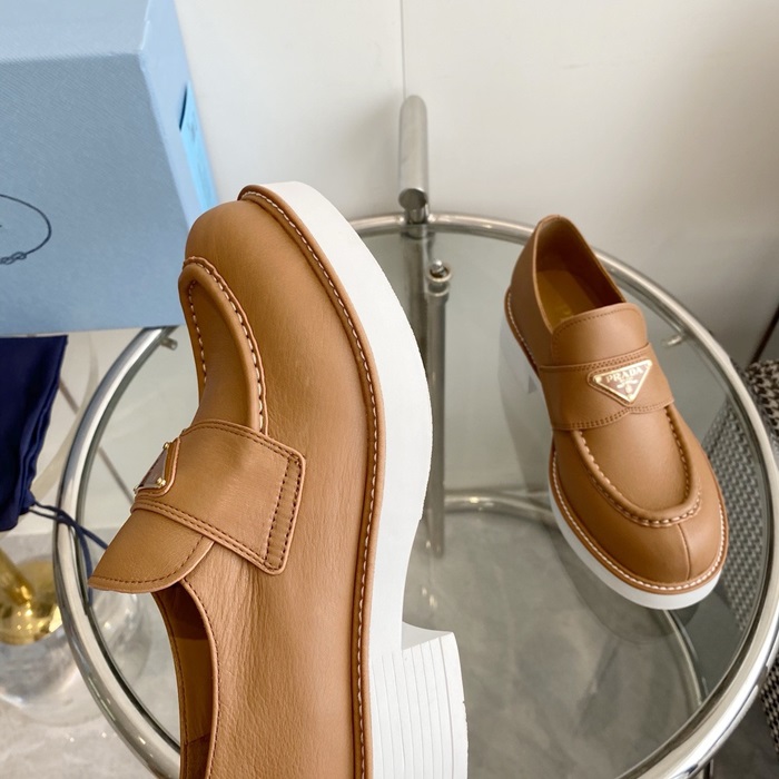 20250101214004/20241023213415_94860c79f2a1009307fdd2d76faaf042_w3sy.jpg Array