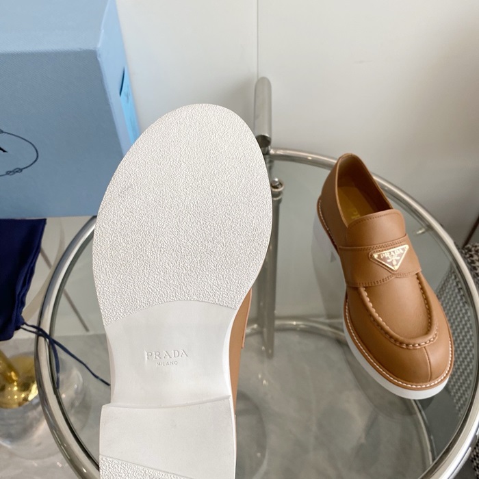 20250101214004/20241023213416_94860c79f2a1009307fdd2d76faaf042_son0.jpg Array