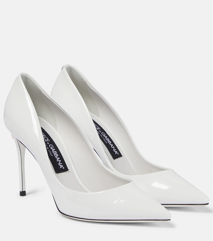 20250101214004/20241023215406_94860c79f2a1009307fdd2d76faaf042_ynmj.jpg Array