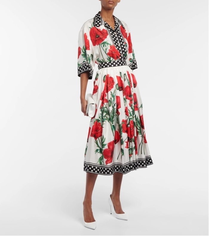 20250101214004/20241023215407_94860c79f2a1009307fdd2d76faaf042_86qg.jpg Array