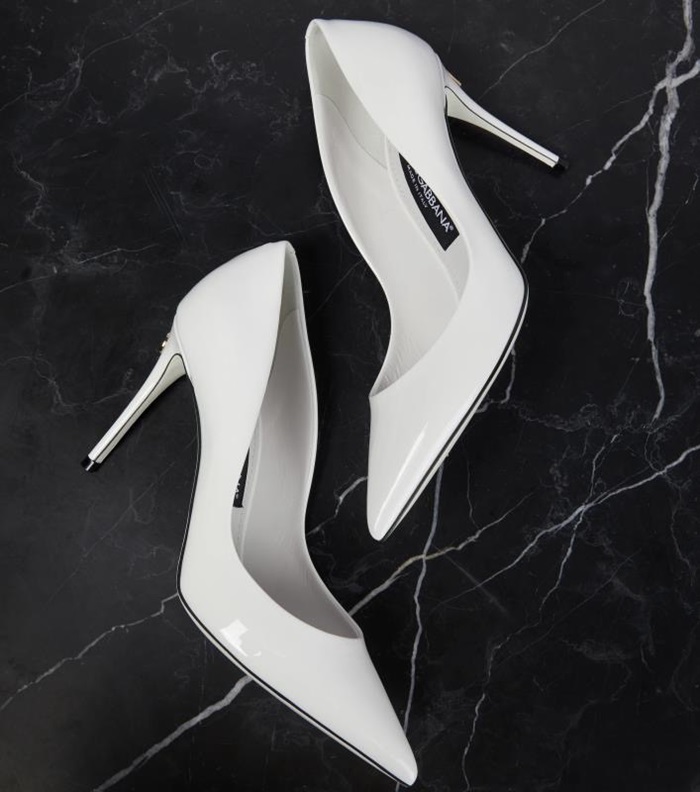 20250101214004/20241023215408_94860c79f2a1009307fdd2d76faaf042_n0as.jpg Array