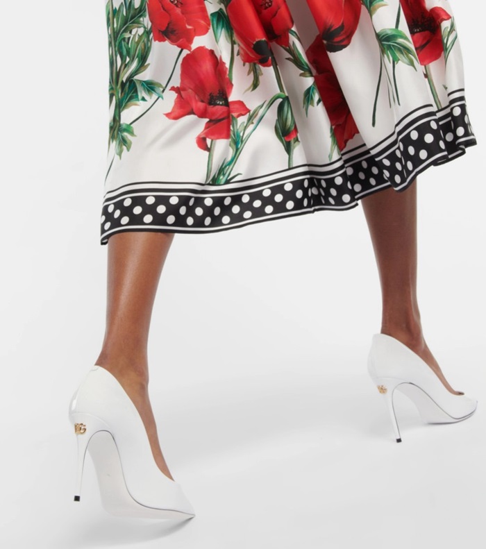 20250101214004/20241023215409_94860c79f2a1009307fdd2d76faaf042_8fq3.jpg Array