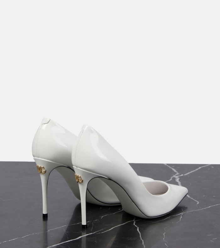 20250101214004/20241023215410_94860c79f2a1009307fdd2d76faaf042_9tue.jpg Array