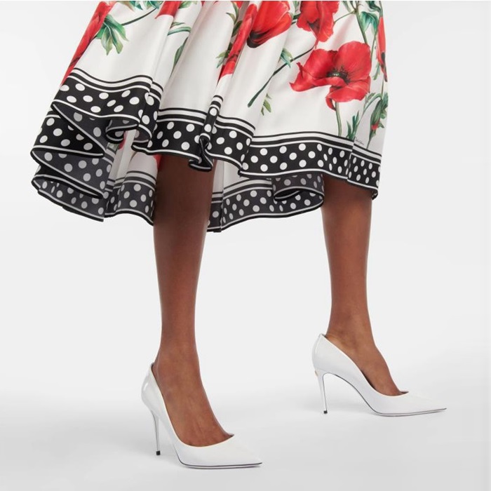 20250101214004/20241023215411_94860c79f2a1009307fdd2d76faaf042_z09i.jpg Array