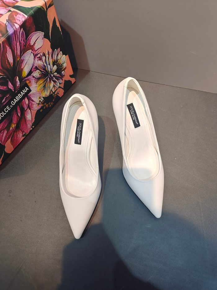 20250101214004/20241023215412_94860c79f2a1009307fdd2d76faaf042_9v0b.jpg Array