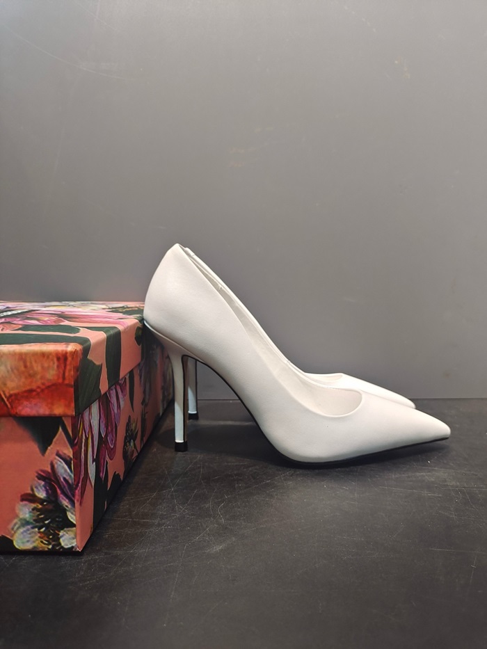 20250101214004/20241023215413_94860c79f2a1009307fdd2d76faaf042_i6sc.jpg Array