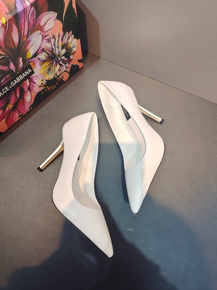 20250101214004/20241023215414_94860c79f2a1009307fdd2d76faaf042_9bx9.jpg Array