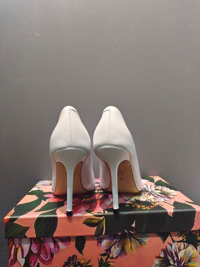 20250101214004/20241023215419_94860c79f2a1009307fdd2d76faaf042_ujxm.jpg Array