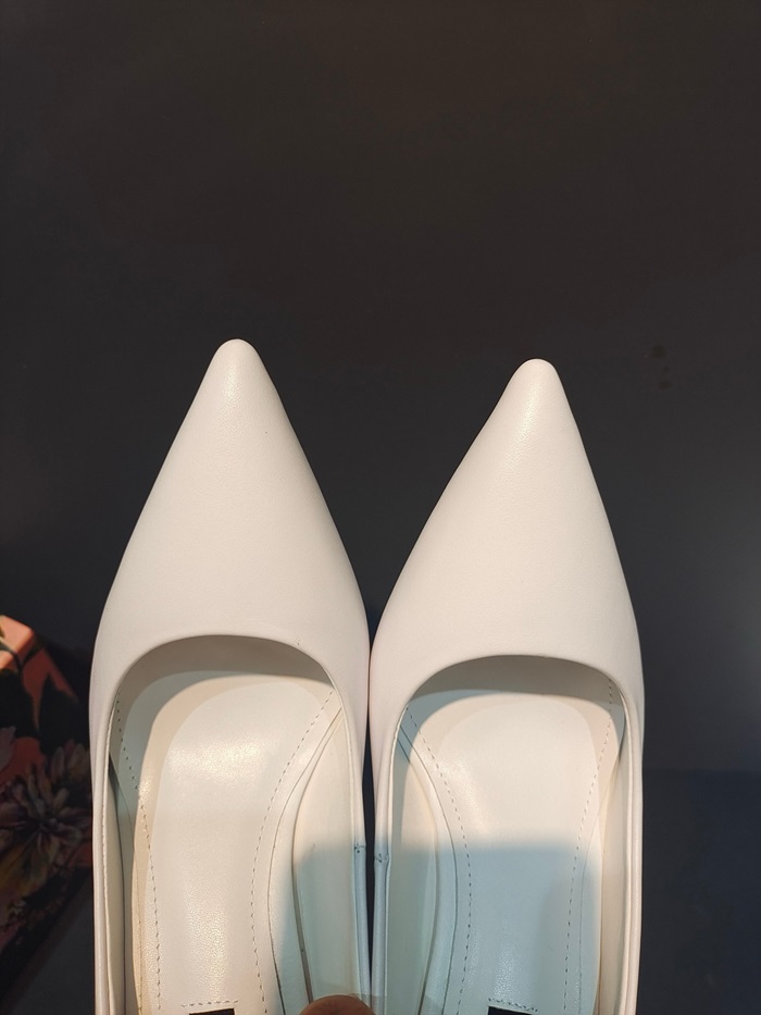 20250101214004/20241023215420_94860c79f2a1009307fdd2d76faaf042_gj9q.jpg Array