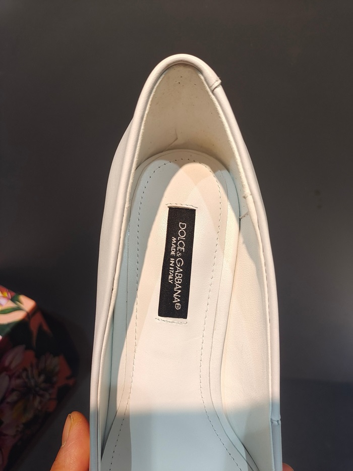 20250101214004/20241023215421_94860c79f2a1009307fdd2d76faaf042_lfio.jpg Array