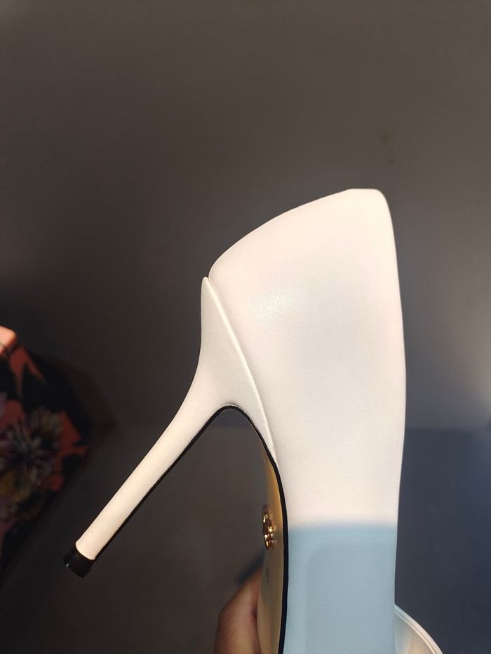 20250101214004/20241023215422_94860c79f2a1009307fdd2d76faaf042_v0jp.jpg Array