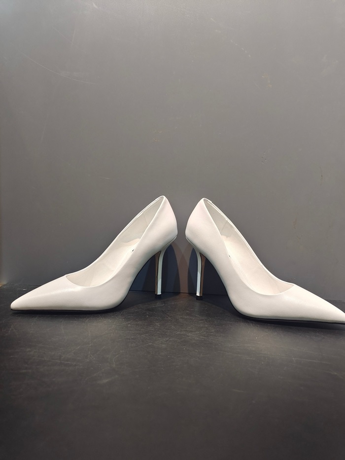 20250101214004/20241023215423_94860c79f2a1009307fdd2d76faaf042_n0l0.jpg Array