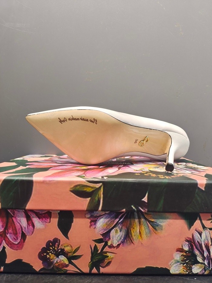 20250101214004/20241023215424_94860c79f2a1009307fdd2d76faaf042_wv2w.jpg Array