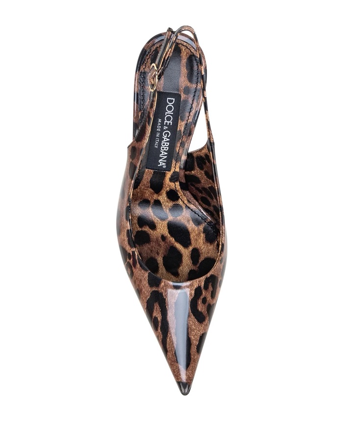 20250101214004/20241023215547_94860c79f2a1009307fdd2d76faaf042_kvjq.jpg Array