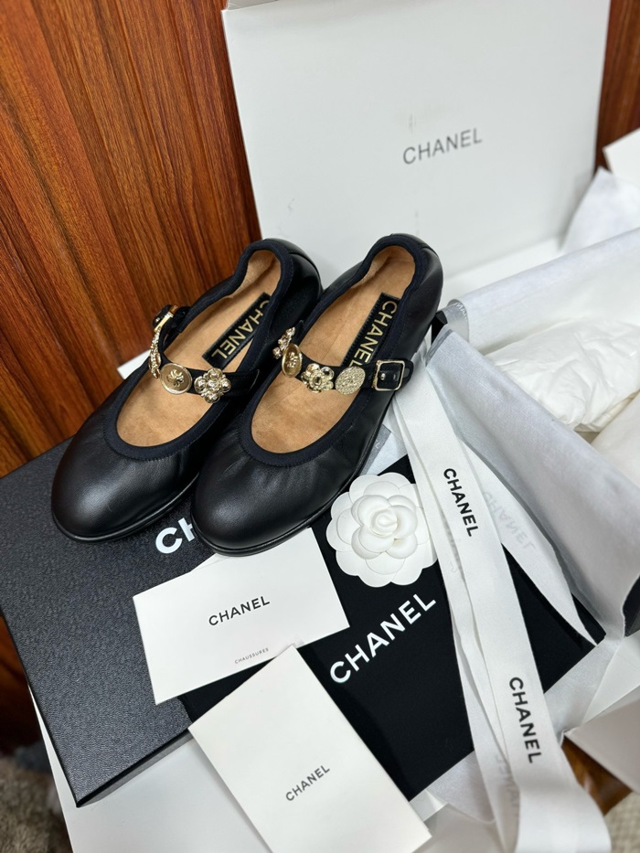 20250101214004/20241023215705_94860c79f2a1009307fdd2d76faaf042_o96z.jpg Array