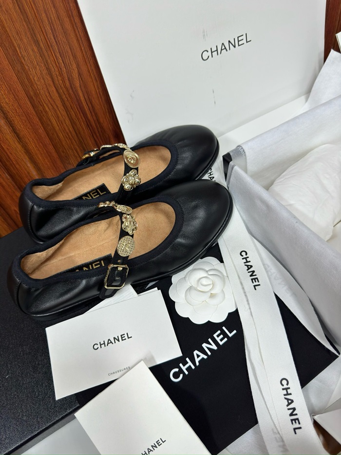 20250101214004/20241023215706_94860c79f2a1009307fdd2d76faaf042_o0pf.jpg Array