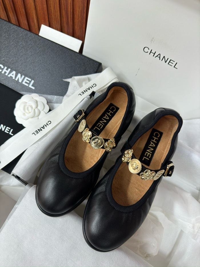 20250101214004/20241023215708_94860c79f2a1009307fdd2d76faaf042_zpjn.jpg Array