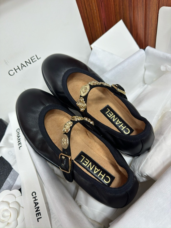 20250101214004/20241023215709_94860c79f2a1009307fdd2d76faaf042_5gvy.jpg Array