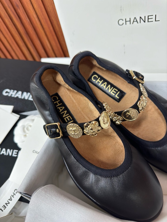 20250101214004/20241023215710_94860c79f2a1009307fdd2d76faaf042_gfsf.jpg Array