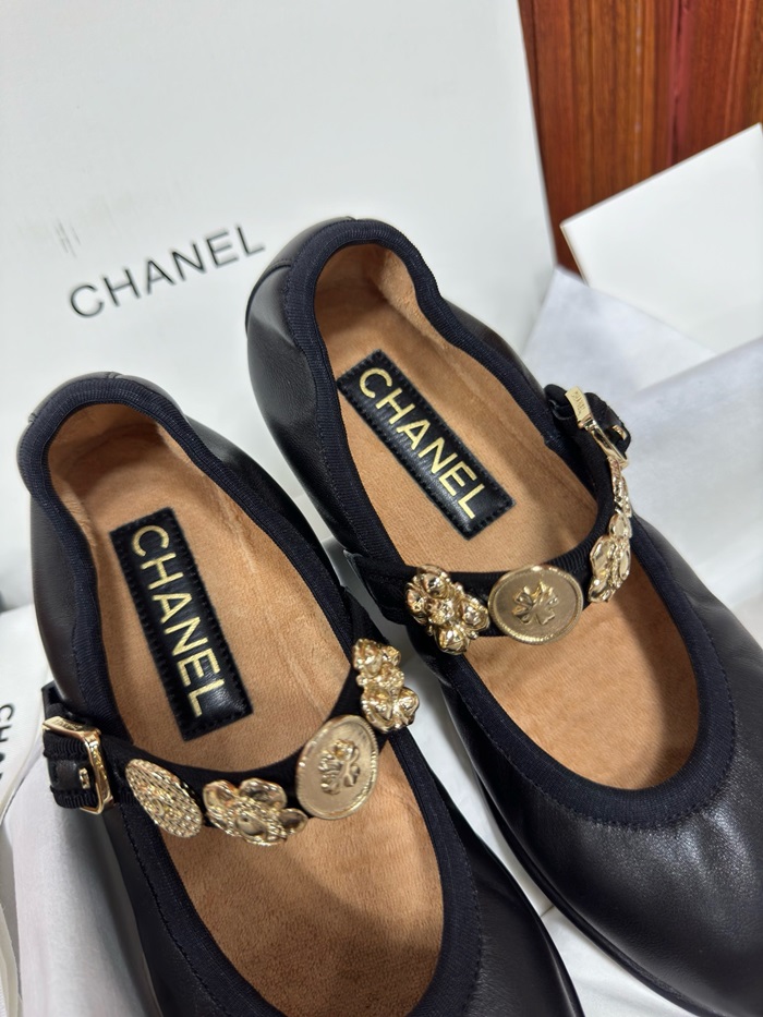 20250101214004/20241023215711_94860c79f2a1009307fdd2d76faaf042_48zz.jpg Array