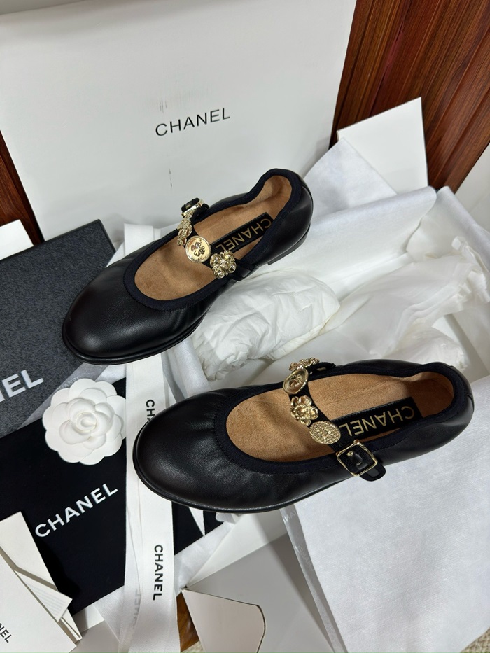 20250101214004/20241023215716_94860c79f2a1009307fdd2d76faaf042_olm0.jpg Array