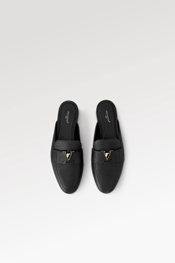 20250101214004/20241024130056_94860c79f2a1009307fdd2d76faaf042_au8r.jpg Array