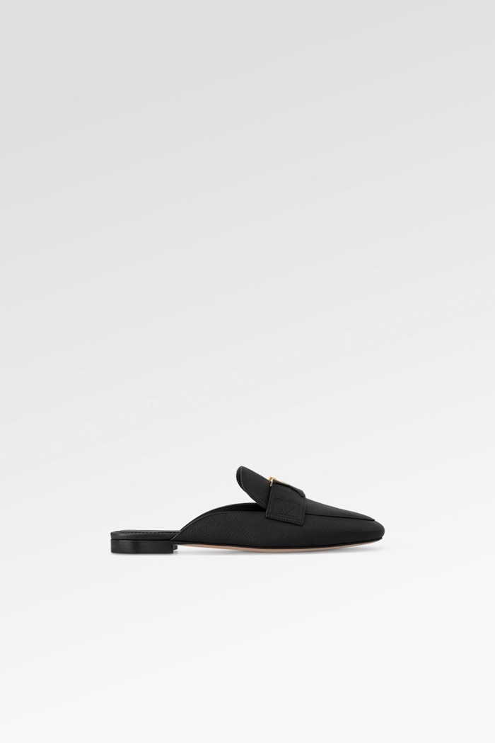 20250101214004/20241024130056_94860c79f2a1009307fdd2d76faaf042_edo6.jpg Array