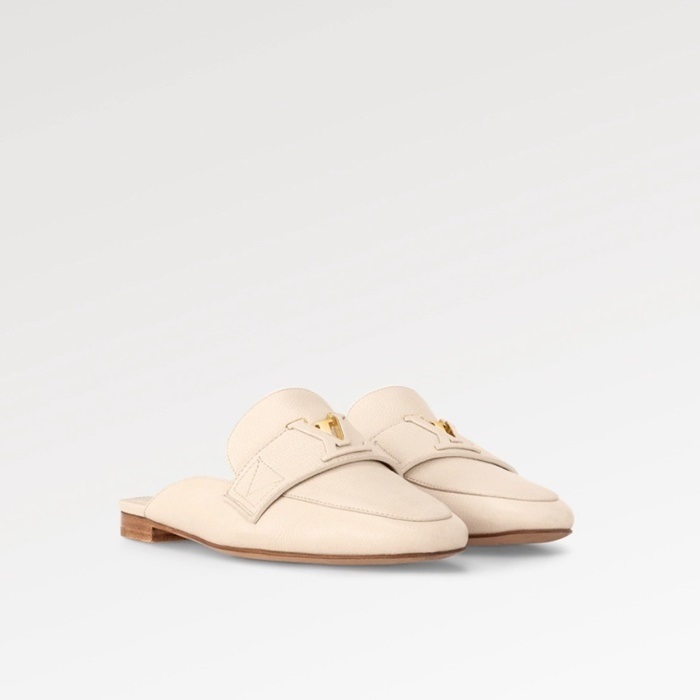 20250101214004/20241024130058_94860c79f2a1009307fdd2d76faaf042_41nj.jpg Array