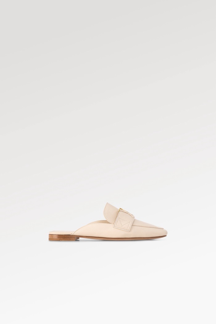 20250101214004/20241024130059_94860c79f2a1009307fdd2d76faaf042_647f.jpg Array