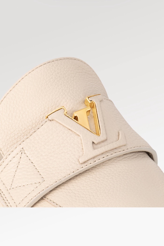 20250101214004/20241024130101_94860c79f2a1009307fdd2d76faaf042_j6ye.jpg Array