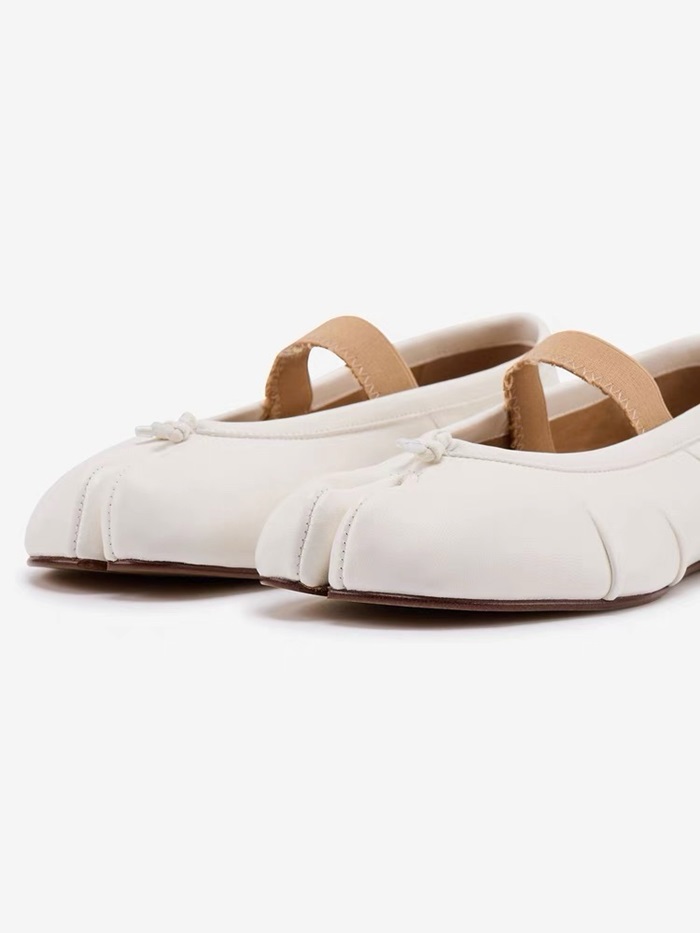 20250101214004/20241024130759_94860c79f2a1009307fdd2d76faaf042_ubbm.jpg Array