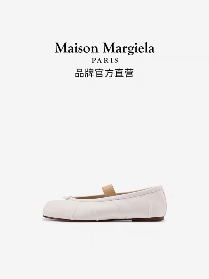 20250101214004/20241024130800_94860c79f2a1009307fdd2d76faaf042_udrc.jpg Array