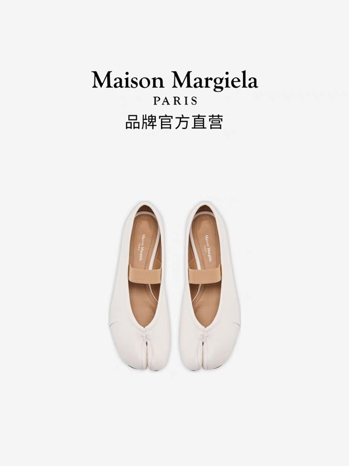 20250101214004/20241024130800_94860c79f2a1009307fdd2d76faaf042_vxae.jpg Array