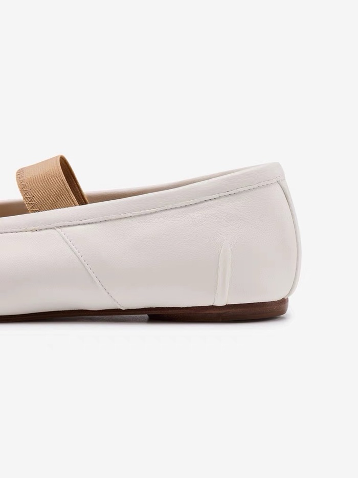 20250101214004/20241024130802_94860c79f2a1009307fdd2d76faaf042_kkwp.jpg Array