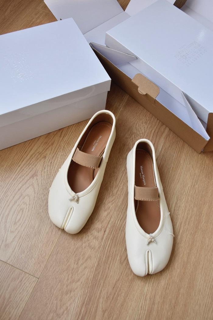 20250101214004/20241024130803_94860c79f2a1009307fdd2d76faaf042_hjb4.jpg Array