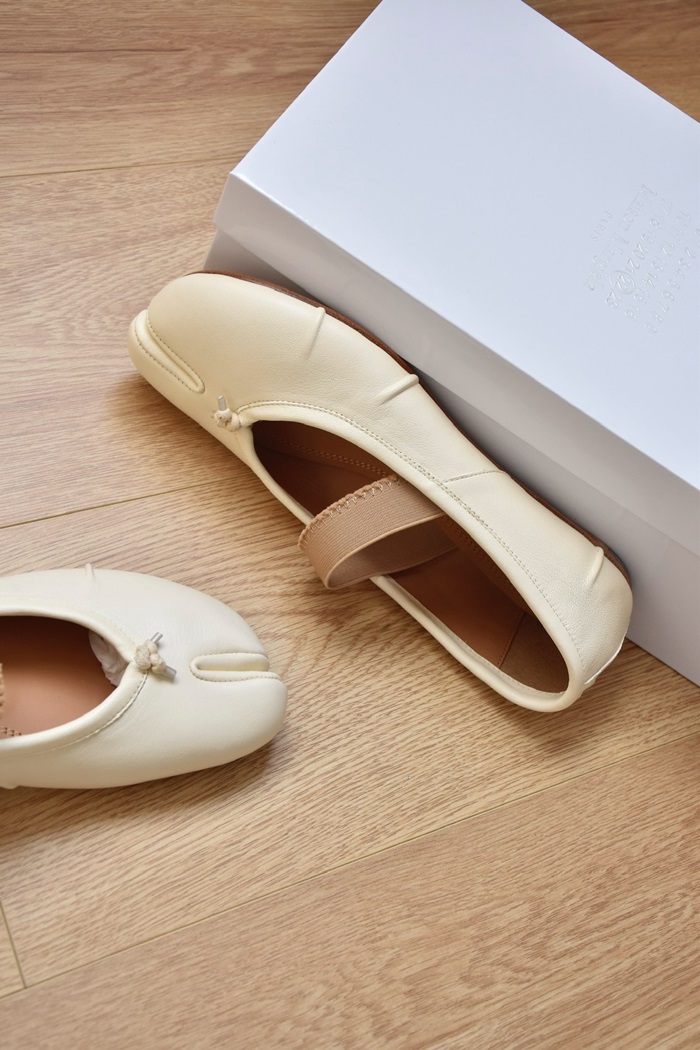 20250101214004/20241024130804_94860c79f2a1009307fdd2d76faaf042_uylw.jpg Array