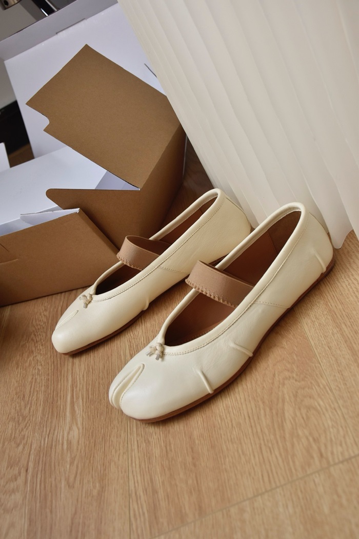 20250101214004/20241024130805_94860c79f2a1009307fdd2d76faaf042_3lr1.jpg Array