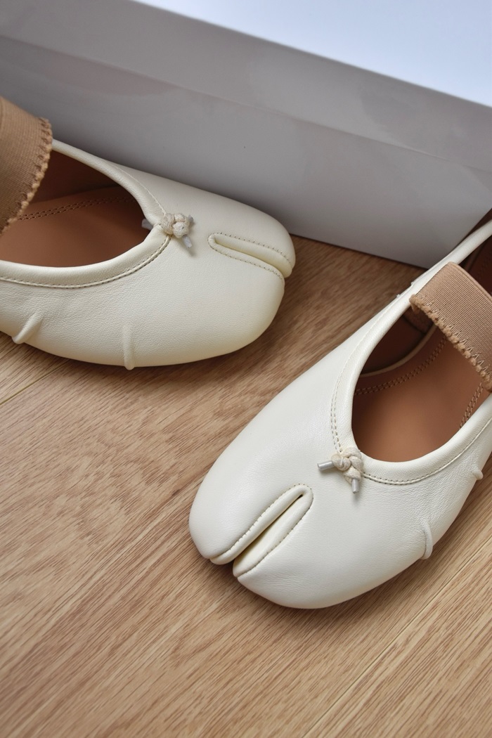 20250101214004/20241024130806_94860c79f2a1009307fdd2d76faaf042_xujm.jpg Array