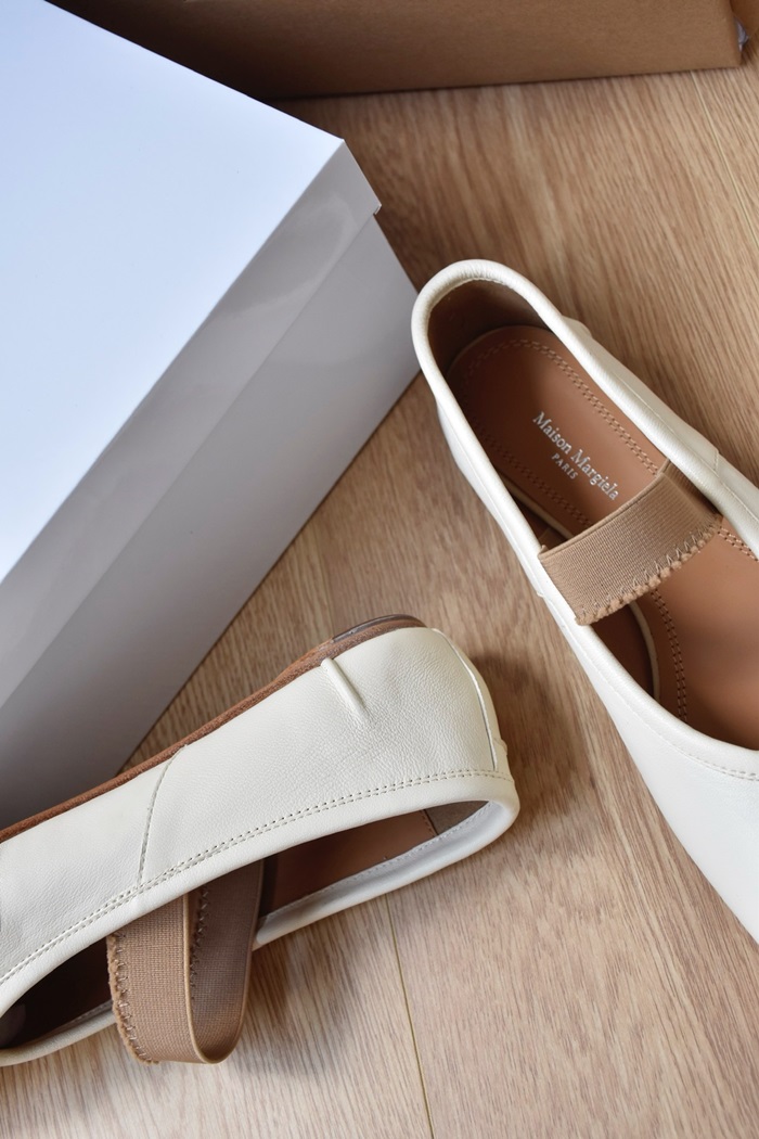 20250101214004/20241024130807_94860c79f2a1009307fdd2d76faaf042_jfva.jpg Array