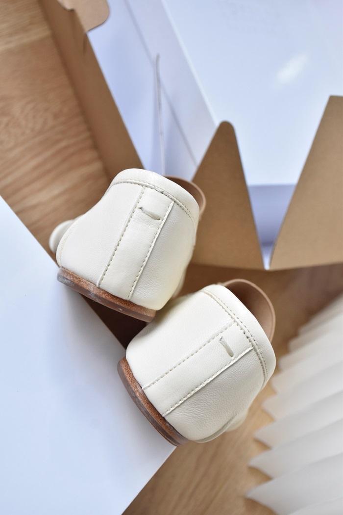 20250101214004/20241024130808_94860c79f2a1009307fdd2d76faaf042_3ph8.jpg Array