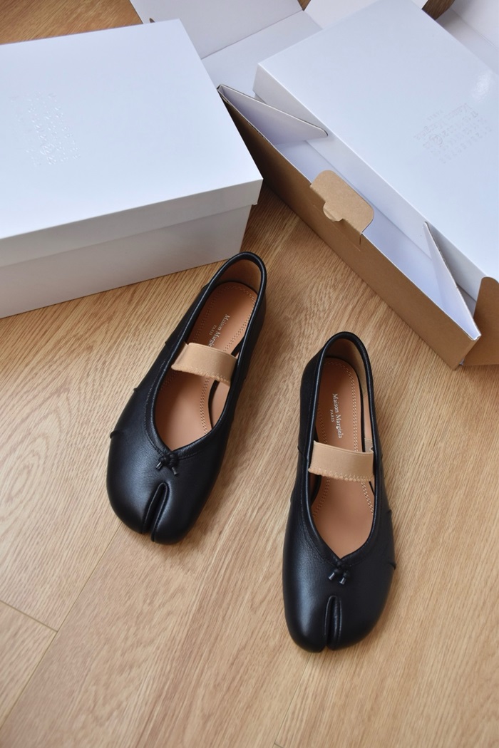 20250101214004/20241024130814_94860c79f2a1009307fdd2d76faaf042_eght.jpg Array