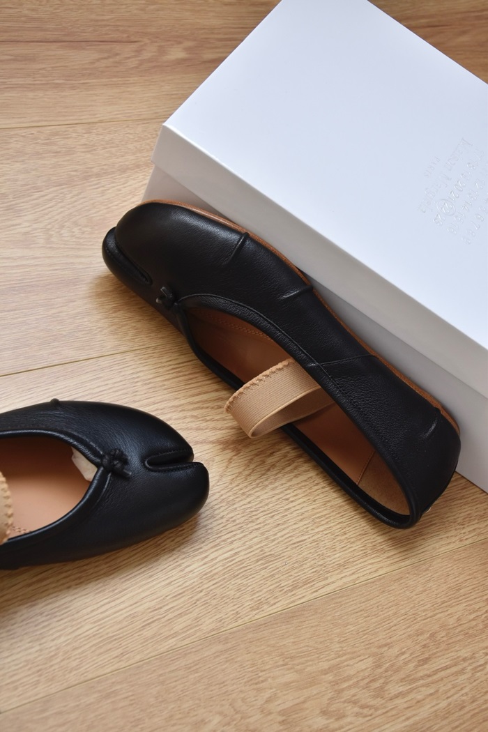 20250101214004/20241024130815_94860c79f2a1009307fdd2d76faaf042_mq1k.jpg Array