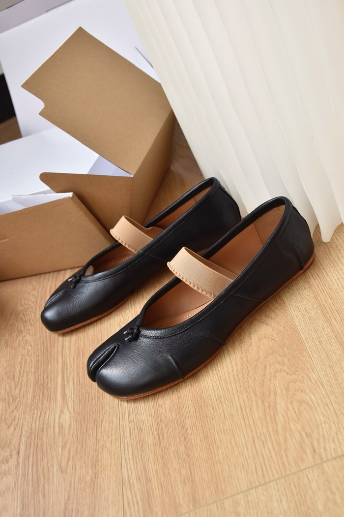 20250101214004/20241024130816_94860c79f2a1009307fdd2d76faaf042_7v4i.jpg Array