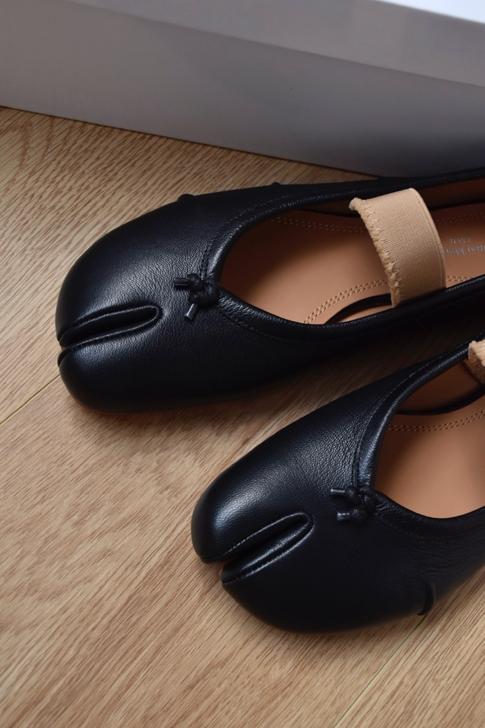 20250101214004/20241024130817_94860c79f2a1009307fdd2d76faaf042_t5v8.jpg Array