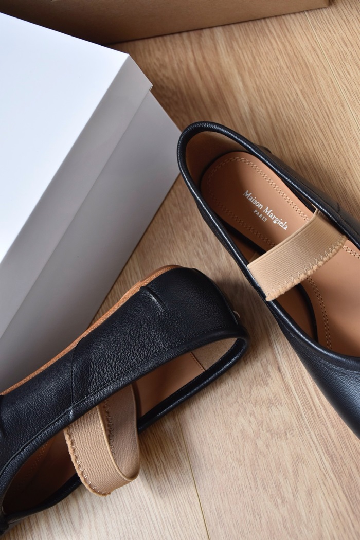 20250101214004/20241024130818_94860c79f2a1009307fdd2d76faaf042_8xww.jpg Array