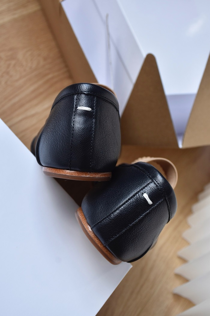 20250101214004/20241024130819_94860c79f2a1009307fdd2d76faaf042_er79.jpg Array